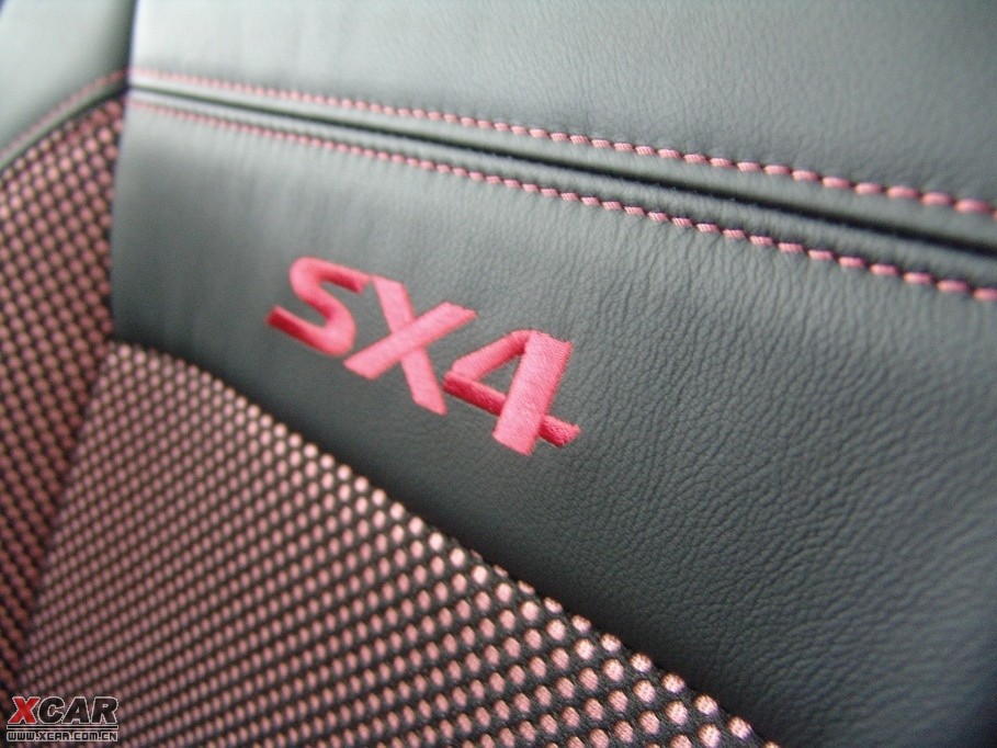 2009ZSX4Ɏ 1.8L Ԅ\Ӱ