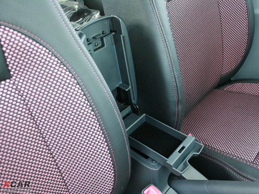 2009ZSX4Ɏ 1.6L Ԅ\Ӱ