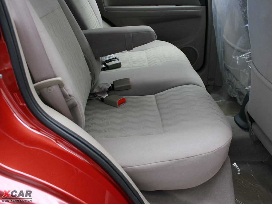 2009Z(y)SX4Ɏ 1.6L ք(dng)\(yn)(dng)