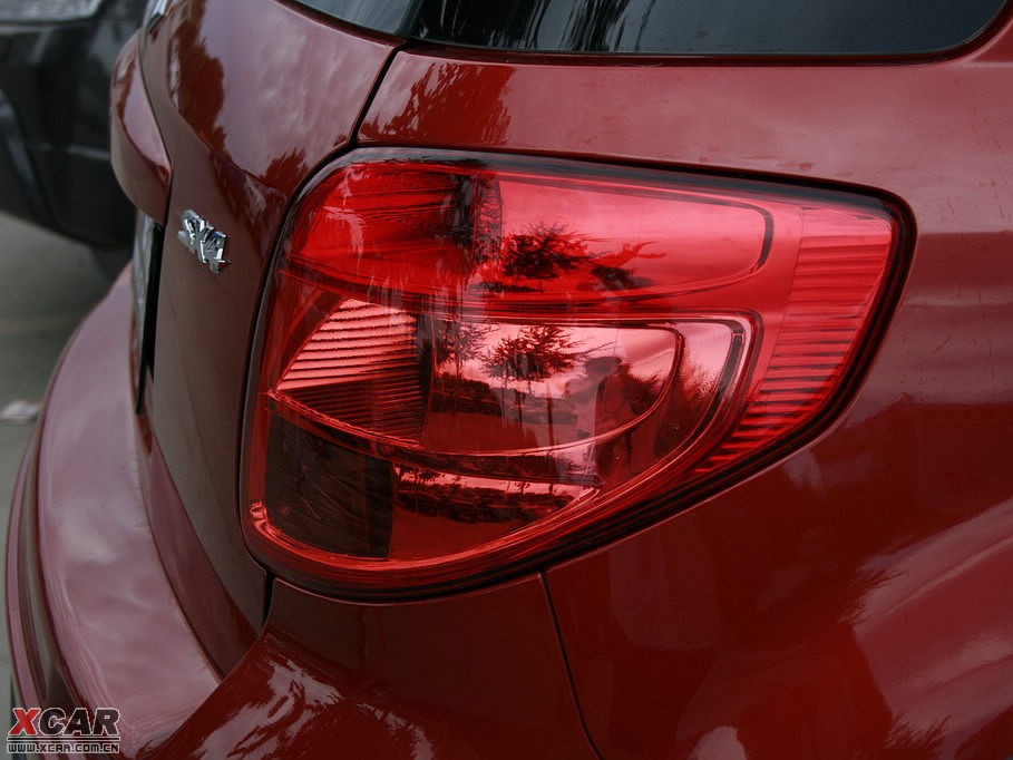 2009Z(y)SX4Ɏ 1.6L ք(dng)\(yn)(dng)