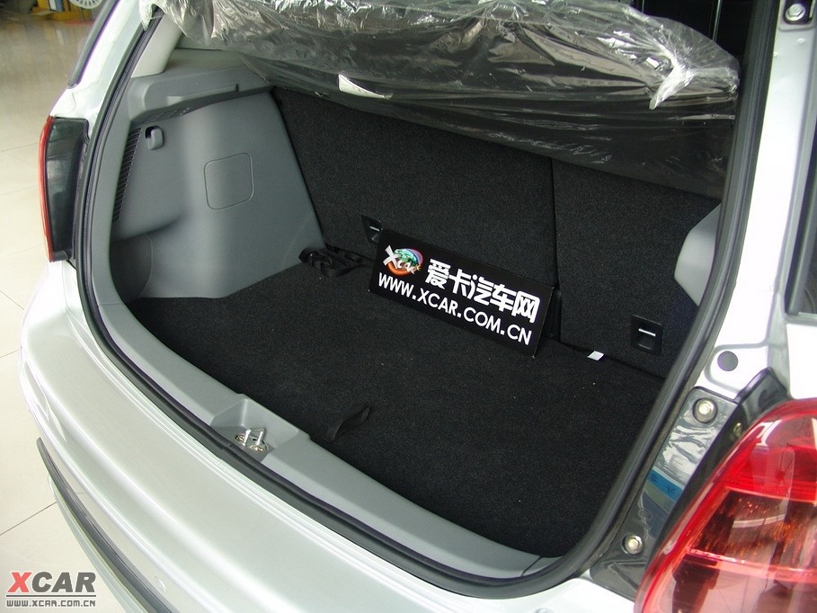 2009ZSX4Ɏ 1.8L Ԅ\Ӱ