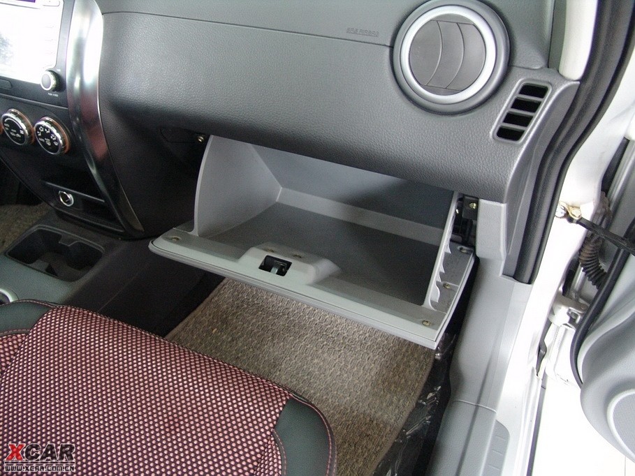 2009ZSX4Ɏ 1.6L ք(dng)\(yn)(dng)