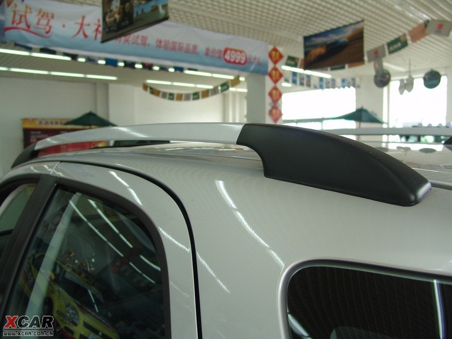 2009ZSX4Ɏ 1.8L ք\Ӱ