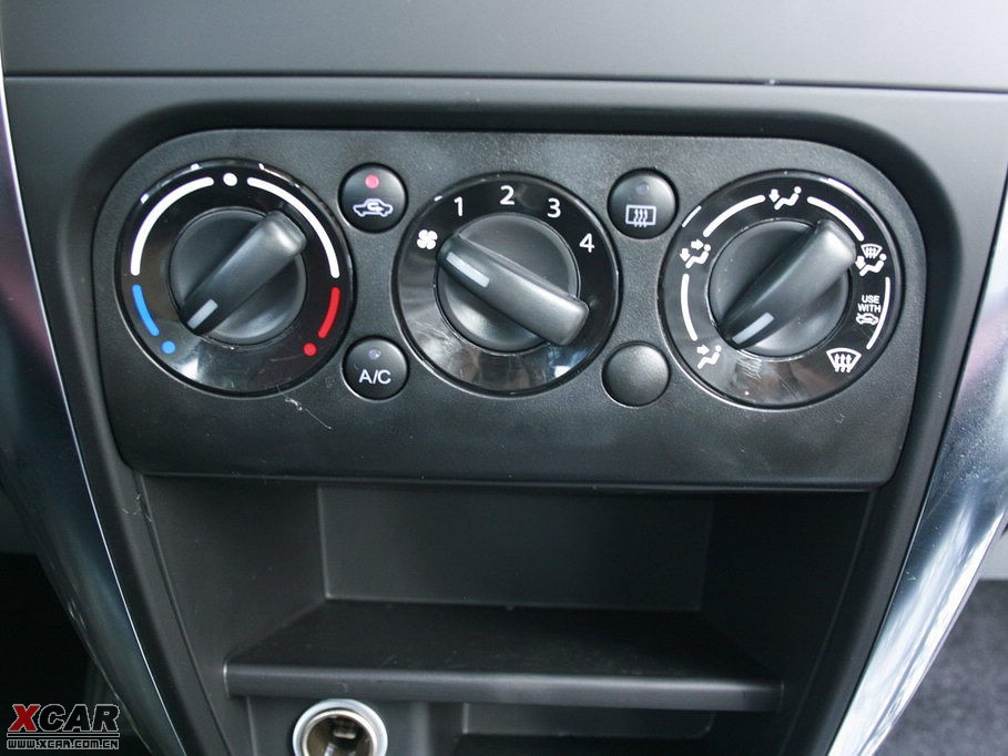 2009ZSX4Ɏ 1.6L Ԅ\Ӱ