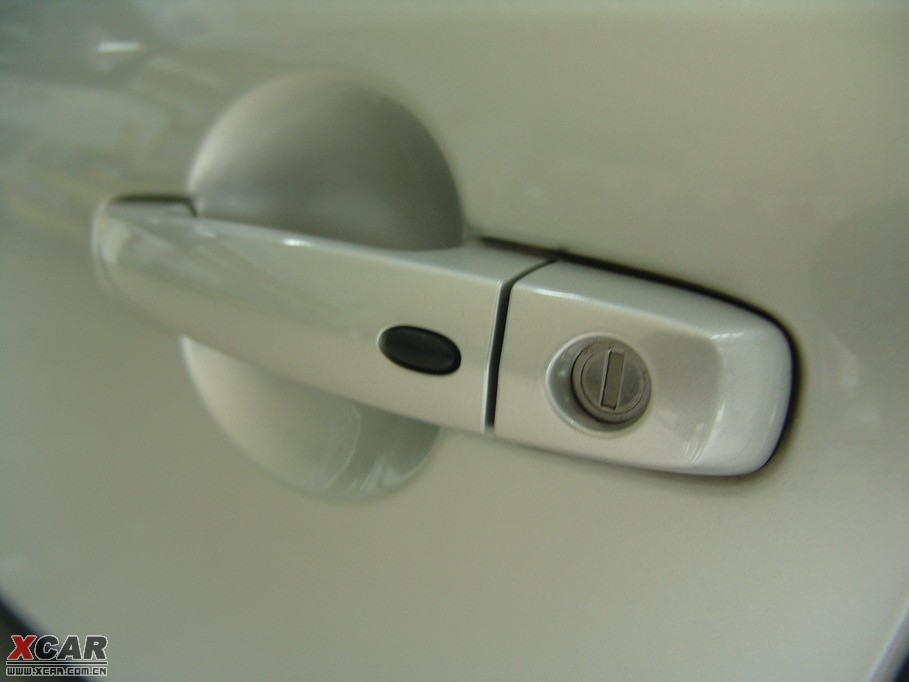 2009Z(y)SX4Ɏ 1.8L Ԅ(dng)\(yn)(dng)