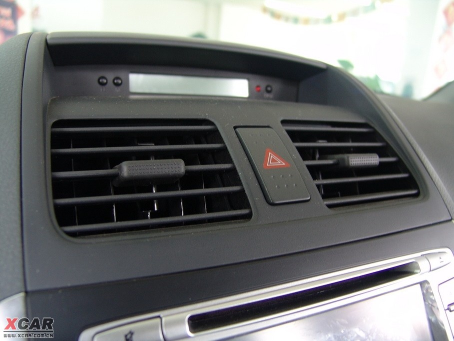 2009ZSX4Ɏ 1.8L ք\Ӱ