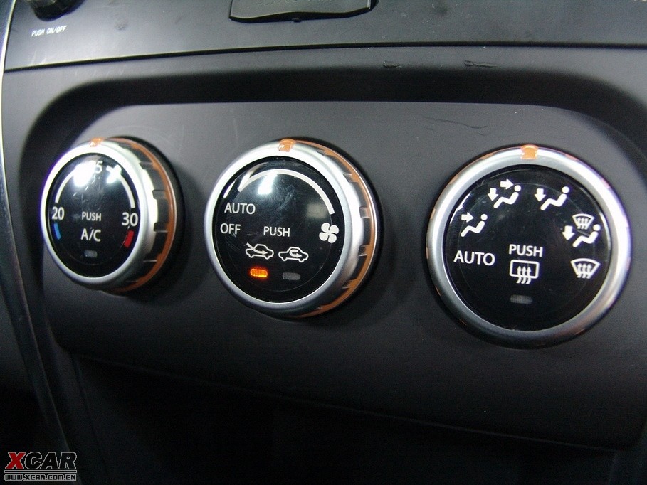 2009ZSX4Ɏ 1.8L Ԅ\Ӱ