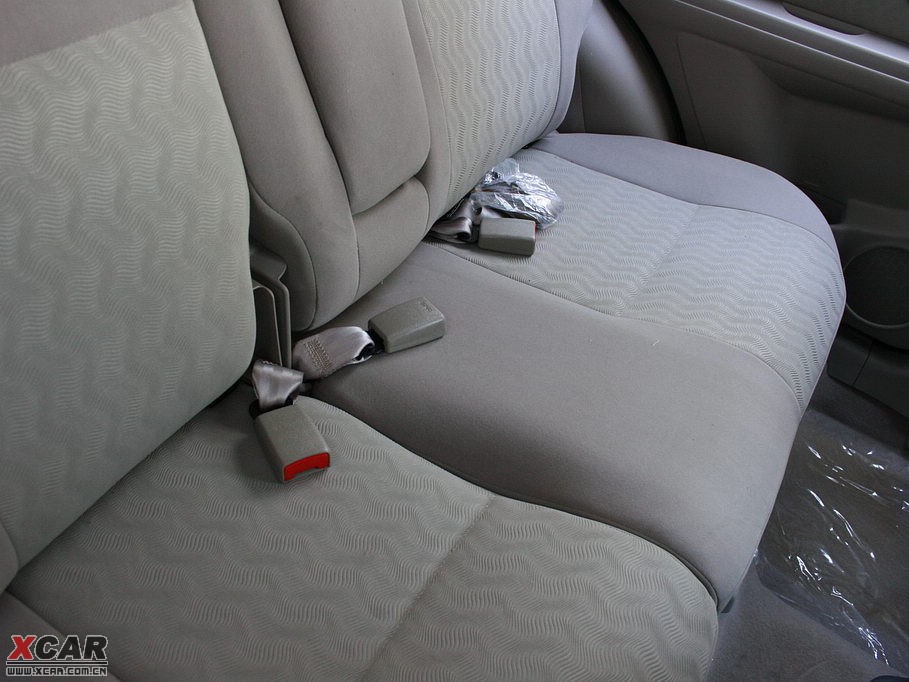 2009ZSX4Ɏ 1.6L ք\Ӱ