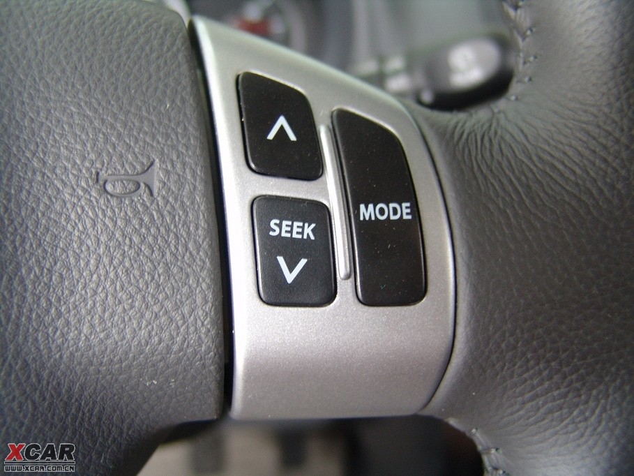 2009ZSX4Ɏ 1.8L ք\Ӱ