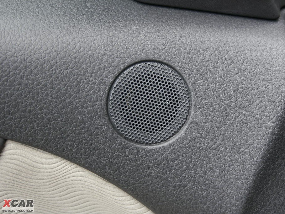 2009ZSX4Ɏ 1.6L ք\Ӱ