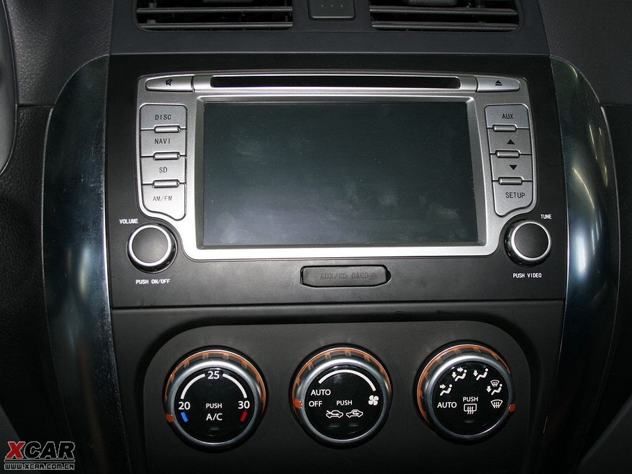 2009ZSX4Ɏ 1.8L Ԅ\Ӱ