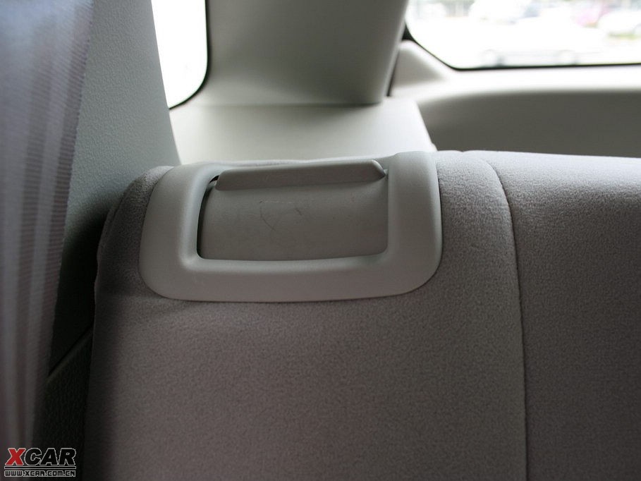 2009ZSX4Ɏ 1.6L ք(dng)\(yn)(dng)