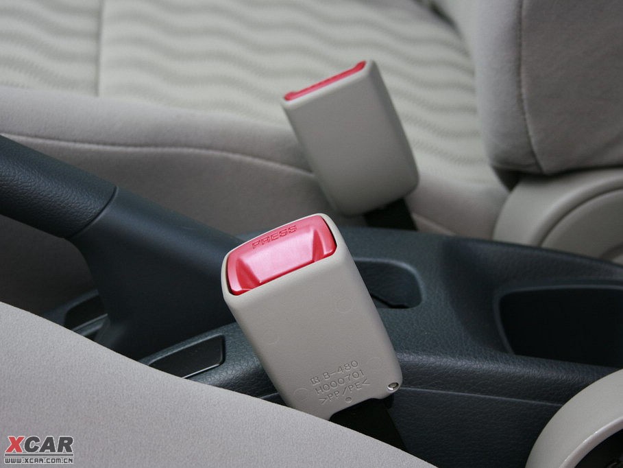 2009ZSX4Ɏ 1.6L ք\Ӱ