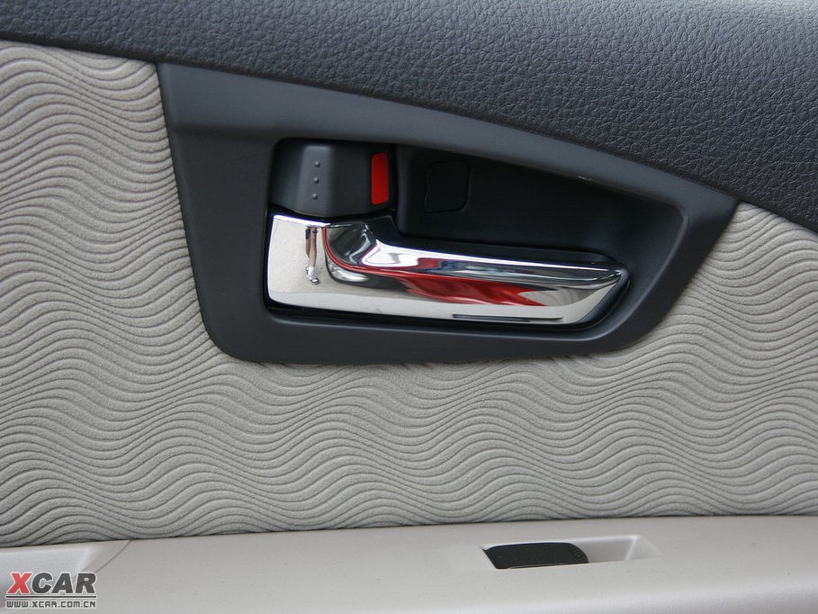 2009ZSX4Ɏ 1.6L ք\Ӱ