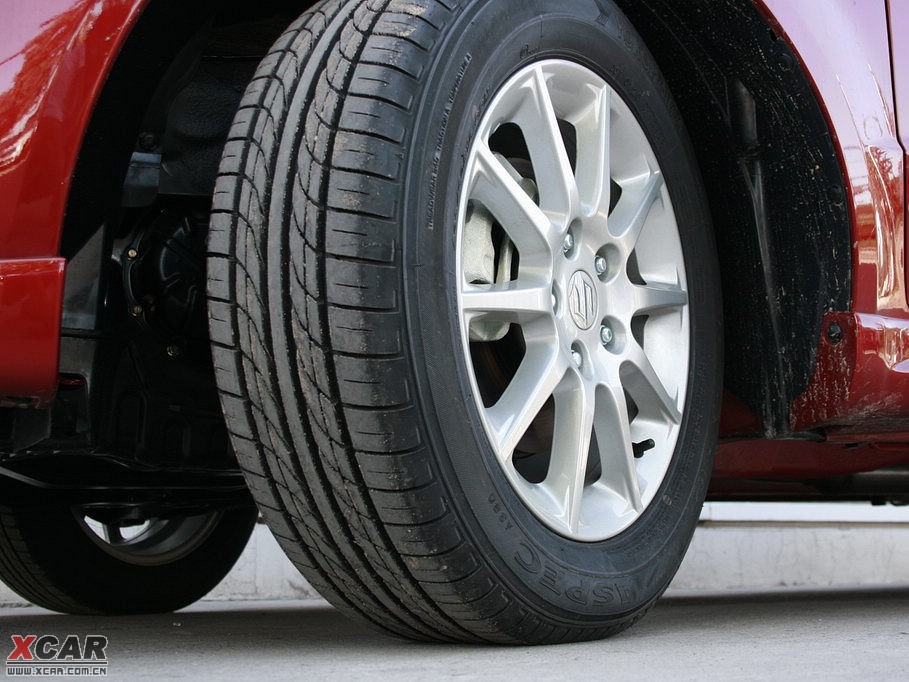 2009ZSX4Ɏ 1.6L ք(dng)\(yn)(dng)