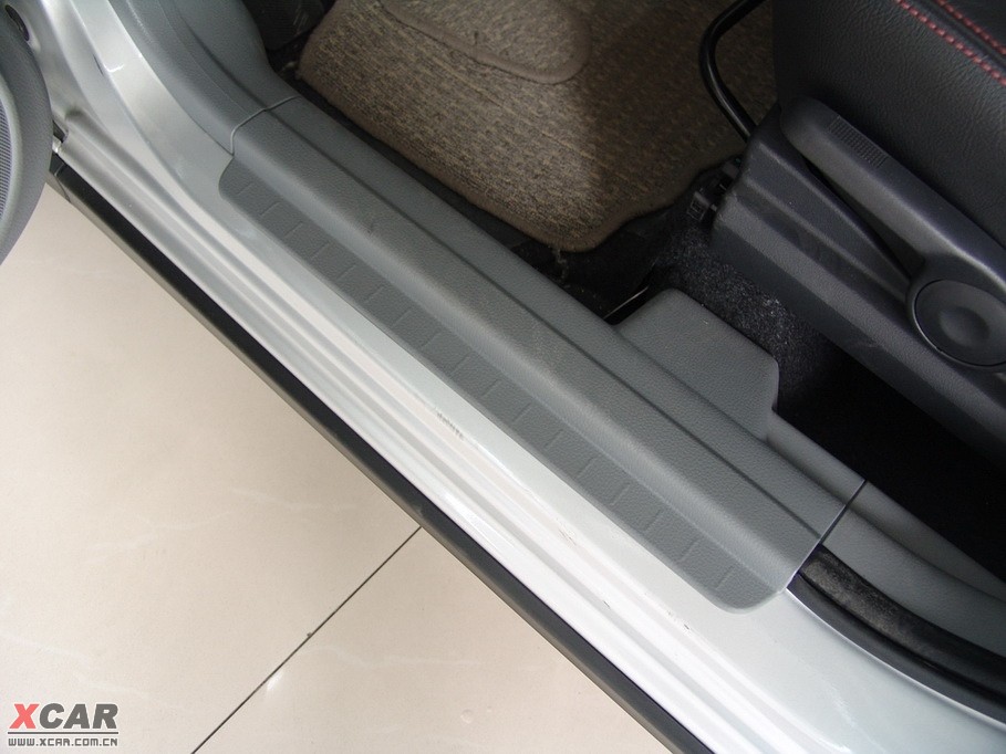 2009ZSX4Ɏ 1.8L ք(dng)\(yn)(dng)