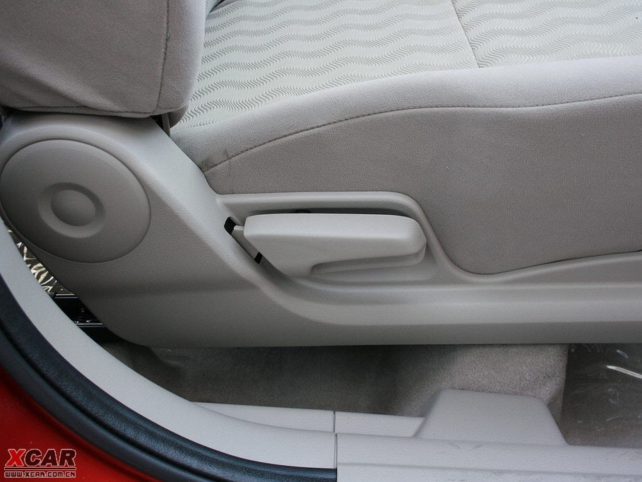 2009Z(y)SX4Ɏ 1.6L ք(dng)\(yn)(dng)