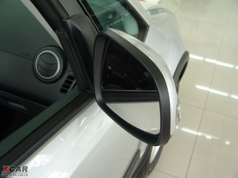 2009ZSX4Ɏ 1.8L ք\Ӱ