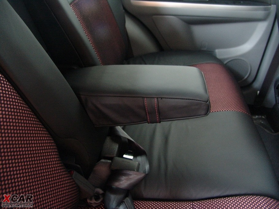 2009ZSX4Ɏ 1.8L ք\Ӱ