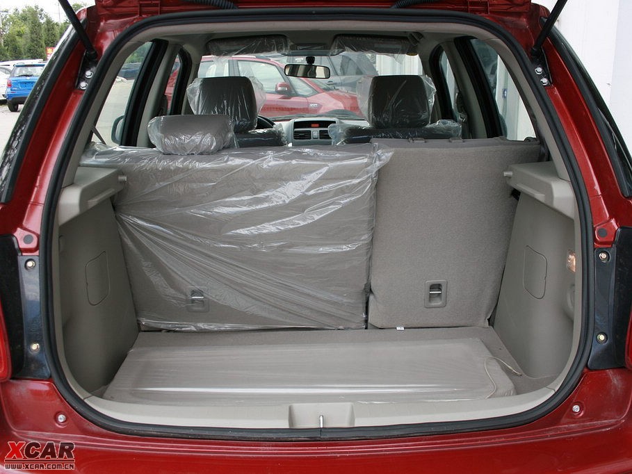 2009ZSX4Ɏ 1.6L ք\Ӱ