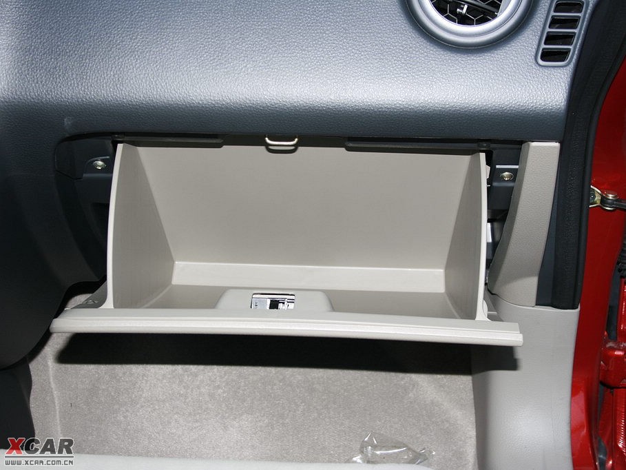 2009Z(y)SX4Ɏ 1.6L ք(dng)\(yn)(dng)