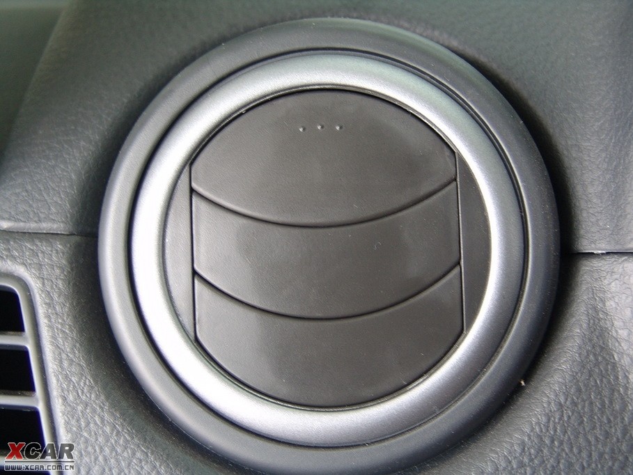 2009ZSX4Ɏ 1.8L Ԅ\Ӱ