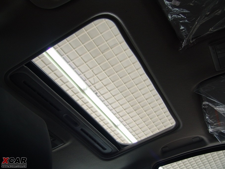 2009ZSX4Ɏ 1.8L ք\Ӱ