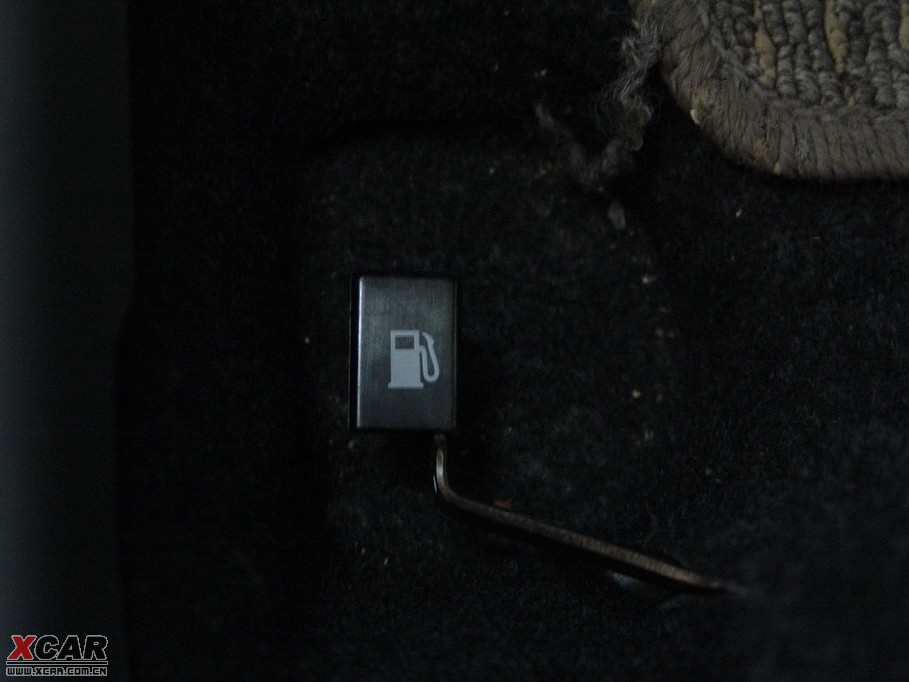 2009ZSX4Ɏ 1.8L ք\Ӱ