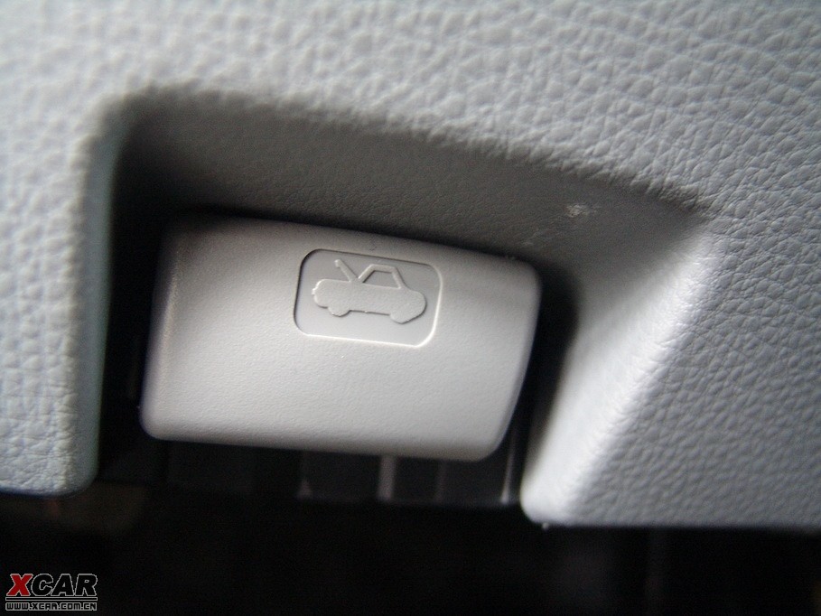 2009ZSX4Ɏ 1.8L Ԅ\Ӱ