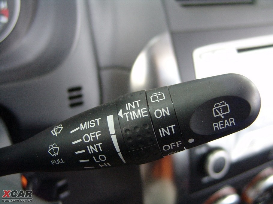 2009ZSX4Ɏ 1.8L ք\Ӱ