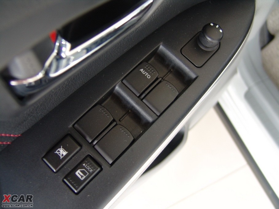 2009ZSX4Ɏ 1.8L ք\Ӱ