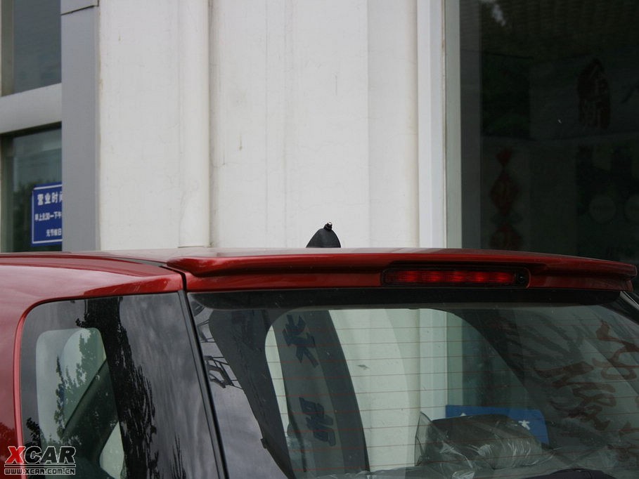 2009ZSX4Ɏ 1.6L Ԅ(dng)\(yn)(dng)