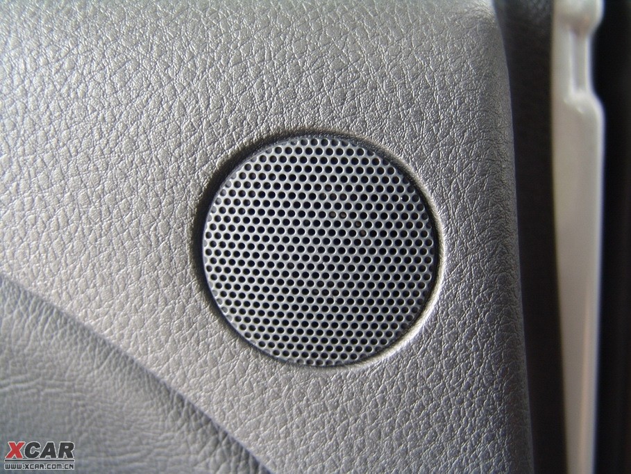 2009ZSX4Ɏ 1.8L Ԅ\Ӱ