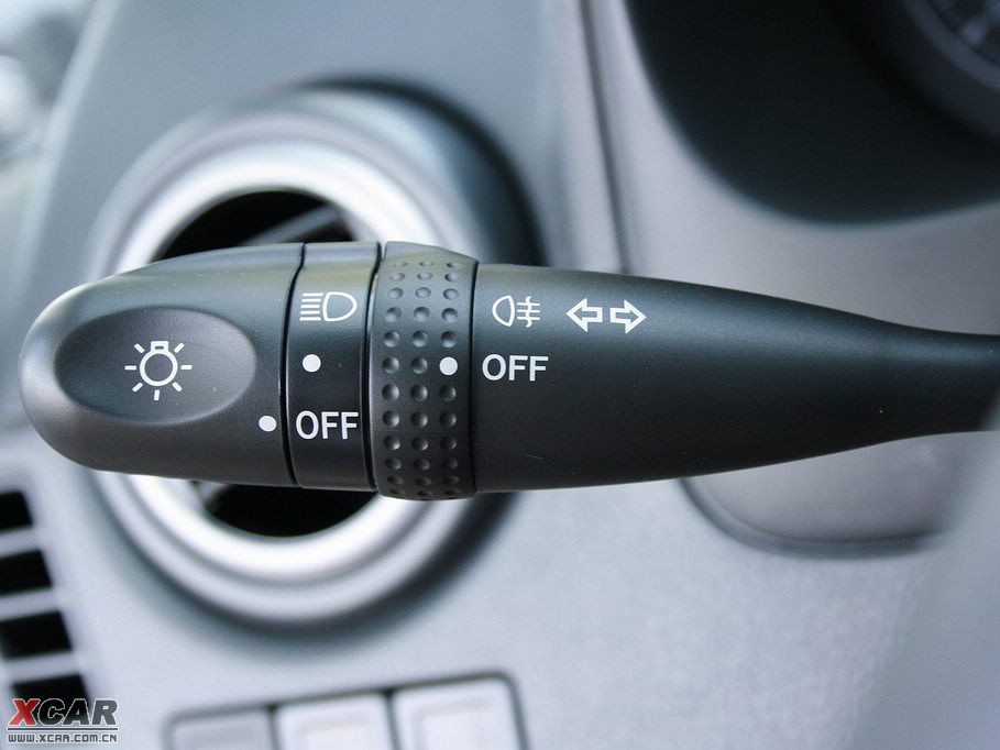 2009ZSX4Ɏ 1.6L Ԅ\Ӱ