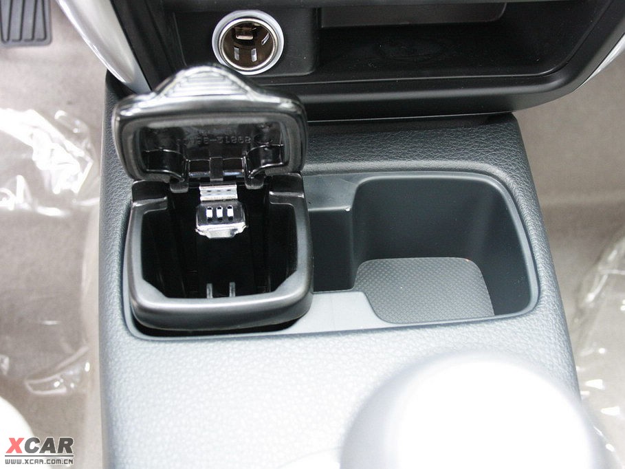 2009ZSX4Ɏ 1.6L ք\(yn)Ӱ