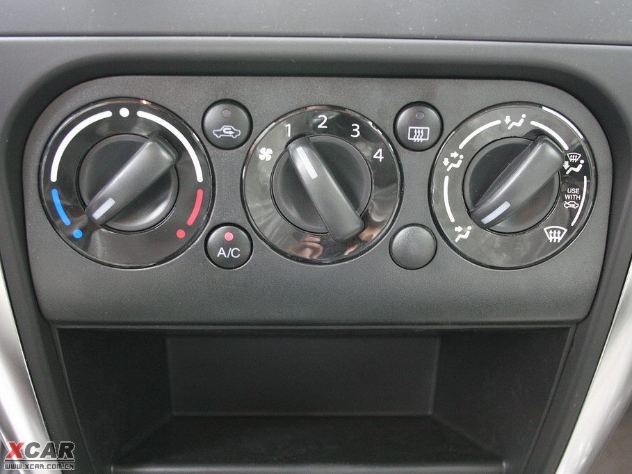 2009ZSX4Ɏ 1.6L ք\Ӱ