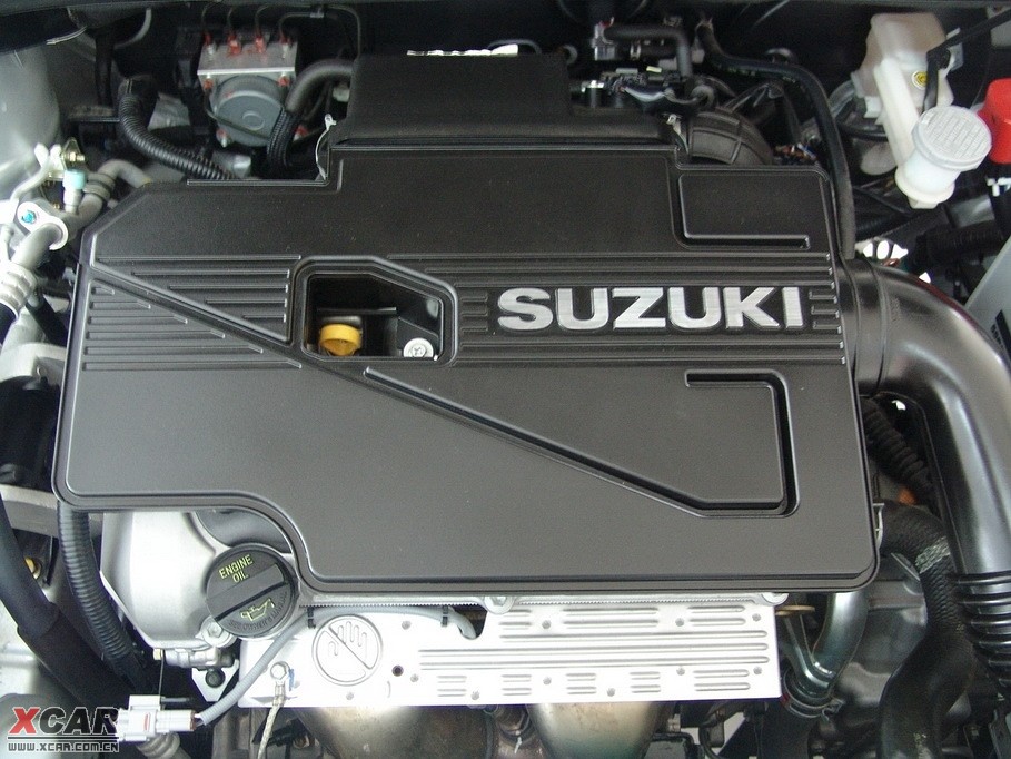 2009ZSX4Ɏ 1.8L Ԅ(dng)\(yn)(dng)