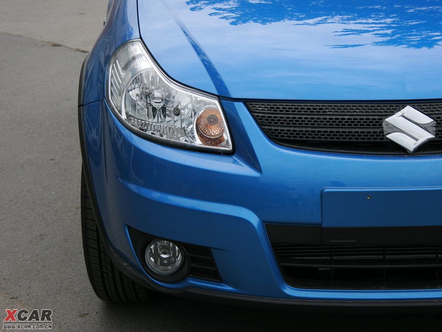 2009ZSX4Ɏ 1.6L Ԅ(dng)\(yn)(dng)