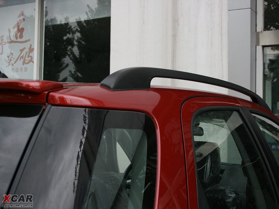 2009ZSX4Ɏ 1.6L ք\Ӱ