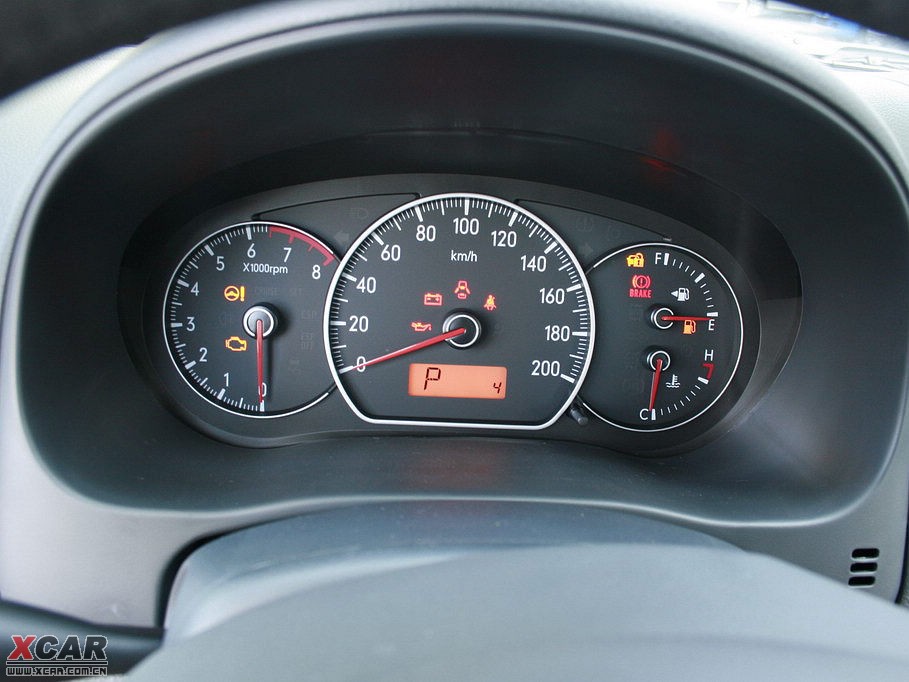 2009ZSX4Ɏ 1.6L Ԅ\Ӱ