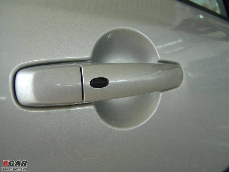 2009ZSX4Ɏ 1.8L ք(dng)\(yn)(dng)