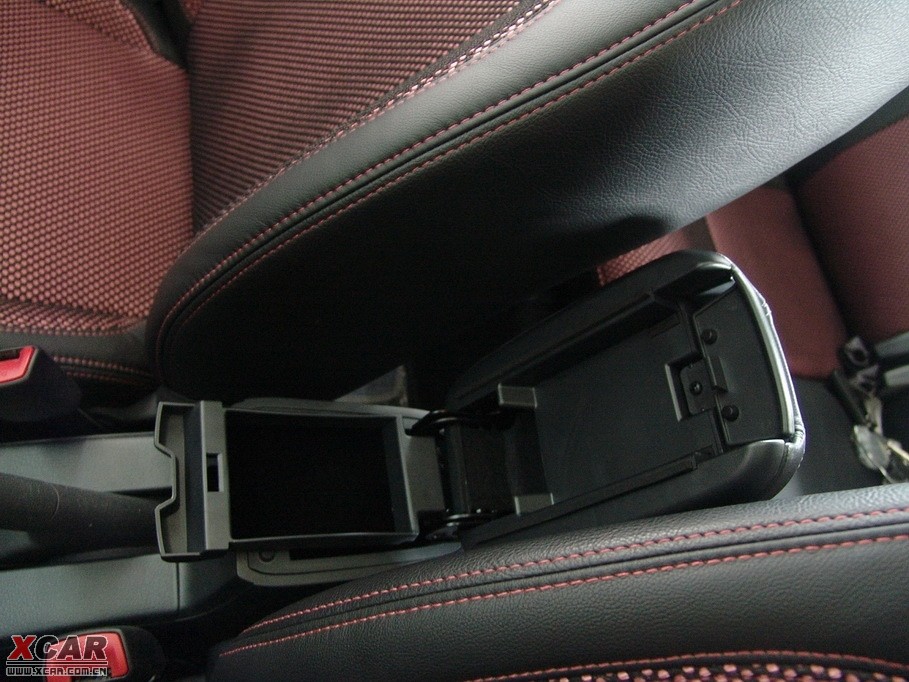 2009ZSX4Ɏ 1.8L Ԅ\Ӱ