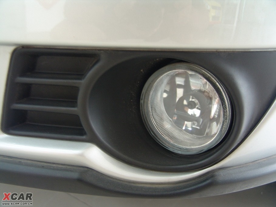 2009ZSX4Ɏ 1.8L Ԅ\Ӱ