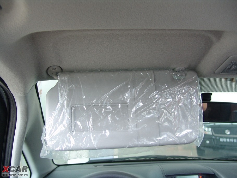 2009ZSX4Ɏ 1.8L ք\Ӱ