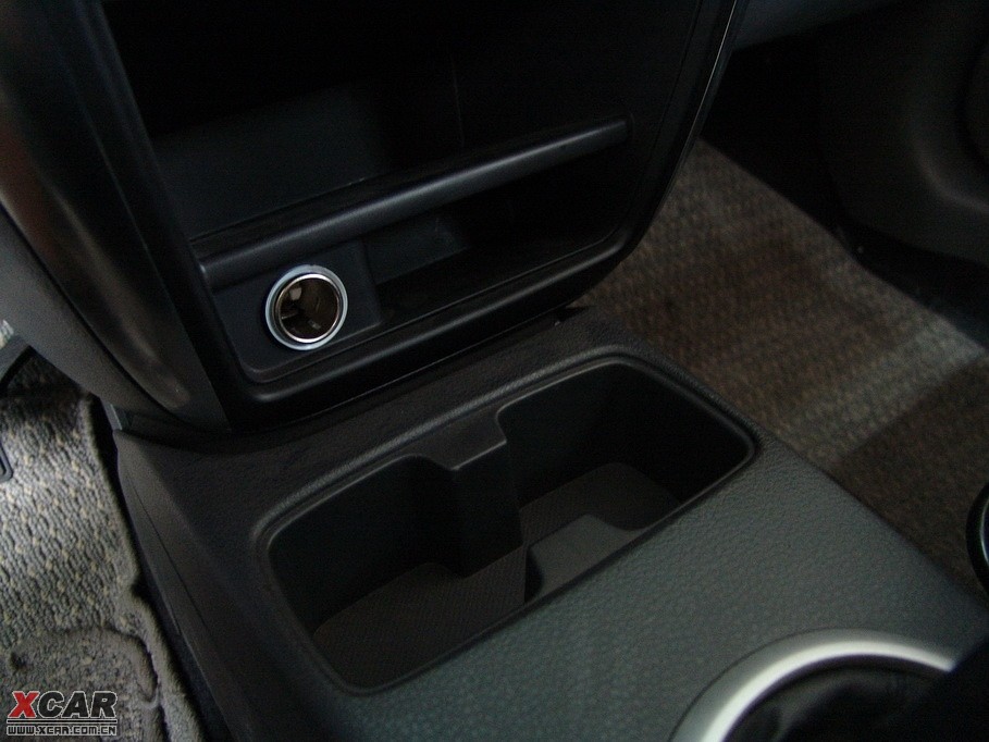 2009ZSX4Ɏ 1.8L ք\Ӱ