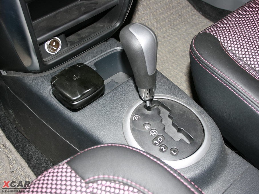 2009ZSX4Ɏ 1.8L Ԅ\Ӱ