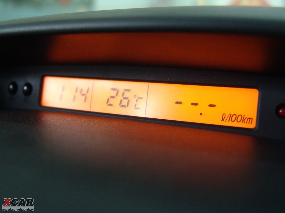 2009ZSX4Ɏ 1.8L Ԅ\Ӱ