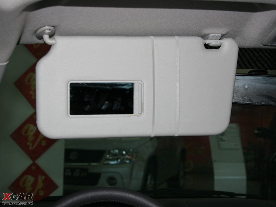 2009ZSX4Ɏ 1.8L Ԅ\Ӱ