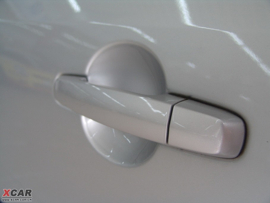 2009ZSX4Ɏ 1.8L ք\(yn)Ӱ