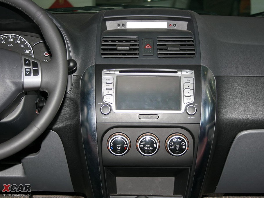 2009ZSX4Ɏ 1.8L Ԅ\Ӱ